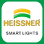 HEISSNER SMART LIGHTS icon