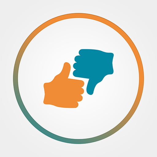 Review Minder app icon