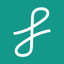 Flaner app icon