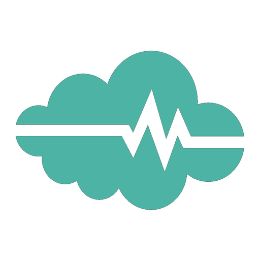 PreventionCloud app icon
