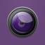 Auto Imaging icon