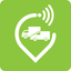 MZone Fleet icon