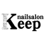 KEEPネイルサロン 公式アプリ icon