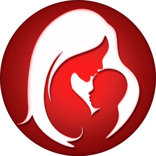 Pregnancy Care Tips app icon