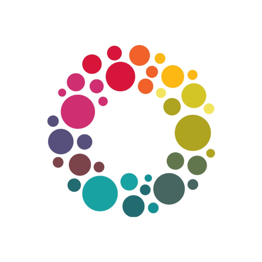 Avadh Utopia app icon