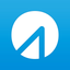 Apollo HR icon