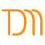 TDA 臺灣皮膚科醫學會 icon