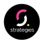 Strategies Event App icon