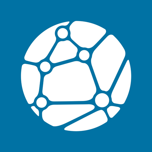 Weenat app icon