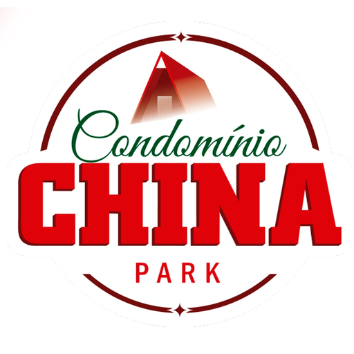 China Park Condomínio app icon