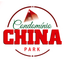 China Park Condomínio icon