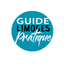 Limoges Pratique icon