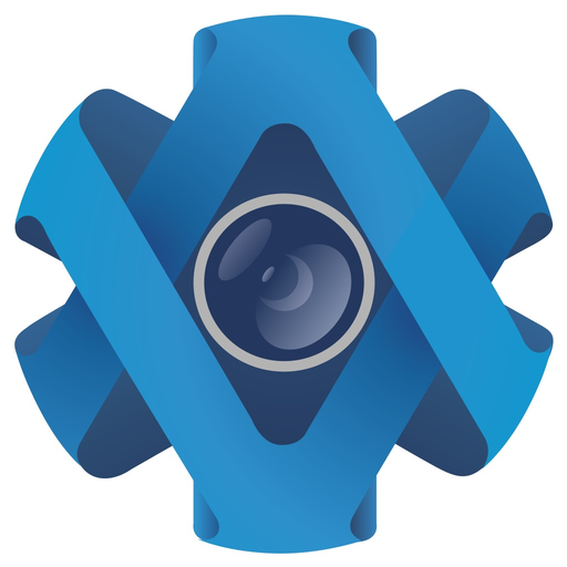 MATRIXcloud app icon