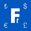 Finans Takip icon