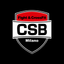 CSB Fight & CrossFit icon