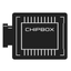 CHIPBOX Connect icon