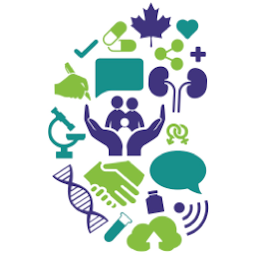 CanSolve app icon