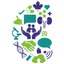 CanSolve icon
