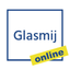 Glasmij icon