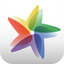 PonSeta | بونسيتا icon