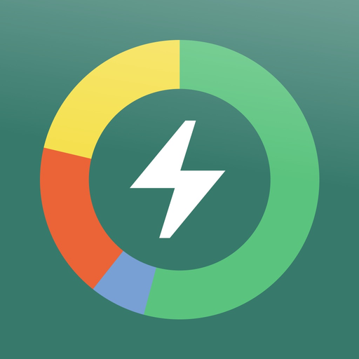 Energuide app icon