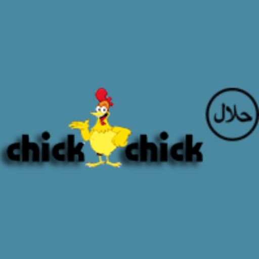 Chick Chick - Carlton app icon