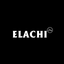 Elachi. icon