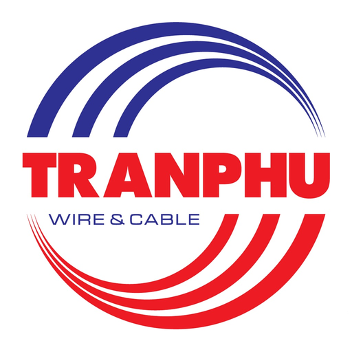 TRANPHU - Xác thực chính hãng app icon