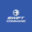 Swift Command 2019 icon