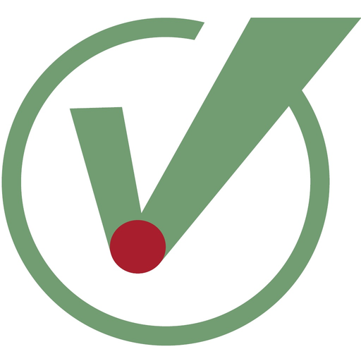 FPDailyCheck app icon
