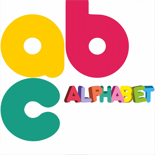ABC AR Book app icon