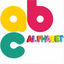 ABC AR Book icon