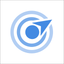 Shuttle icon