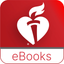 AHA eBook Reader icon
