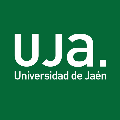 UJA App app icon