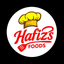 Hafizs Foods icon