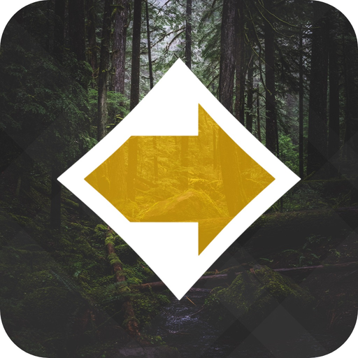 Family Church DC app icon