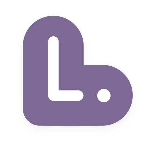 Laikable app icon