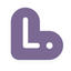 Laikable icon
