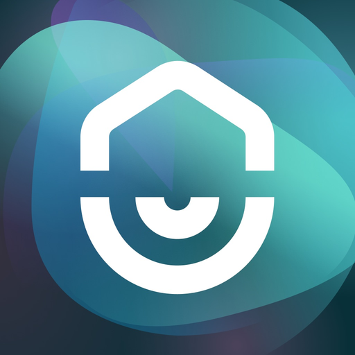 Up&Up - rent with benefits app icon