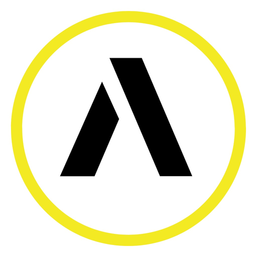 AD:VANTAGE ACCP app icon