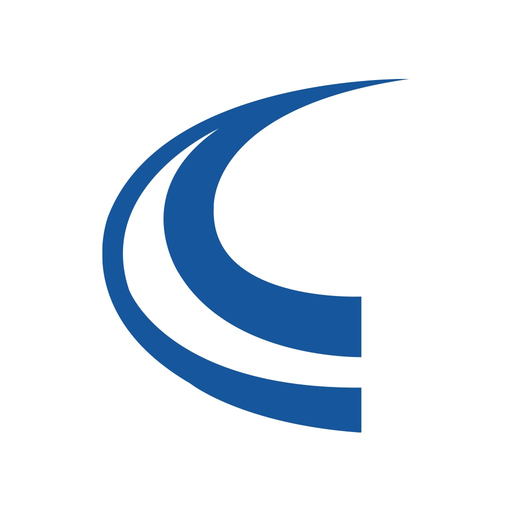 CSBNYA app icon