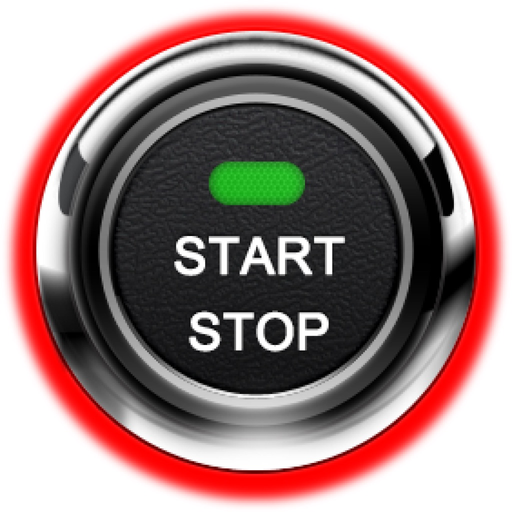 Cardot2 app icon