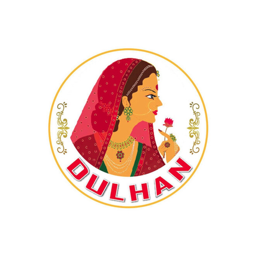 Dulhan - Borough Green app icon