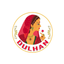 Dulhan - Borough Green icon