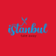 Istanbul Takeaway. icon