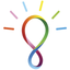 JITS-FOS icon