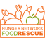 Hunger Network Food Rescue icon