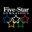 Five-Star Gymnastics icon