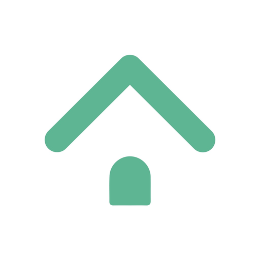 Knock CRM app icon